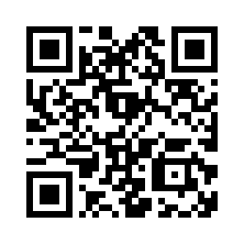 QR Code for 38dENtDfUtgfUW31KdHbvGHeGfMZuyq97x