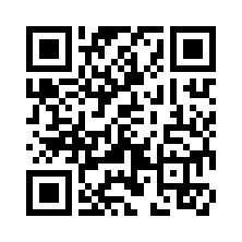QR Code for 38dEPThpEdU18jV5TY8dN7iH6k2ka9Sep1