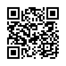QR Code for 38dESZtM2h2Virc9oKod33SbMVyC1Bb1P7