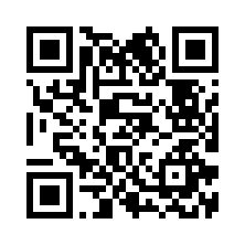 QR Code for 38dEbXGfdRkReuFPQ8Jtw3bJ7Msb7PbMKb