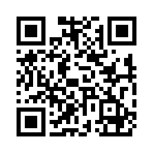 QR Code for 38dEcsAUGb94AB5sCs2QD4a22zYxDZwBFj