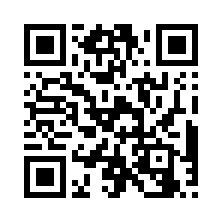 QR Code for 38dEd252S1M2PhZPXB3GhCrrtip7Zvn4Za