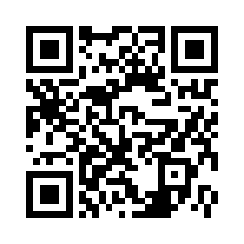 QR Code for 38dEdH7cfgbPWFMyyJAEbtkkbERRZRvXrT
