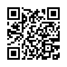 QR Code for 38dEdsroH7a6BTC15GGTavt2F7TVDSR7FW