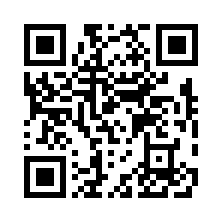 QR Code for 38dEeFWyLg6R5Jsw74E8mPXWDJD6p35kDF