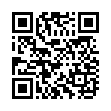 QR Code for 38dEigrG3x3NhwbwtZEkdFC6XfEXkX3zFr