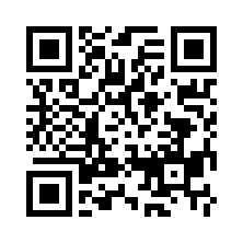 QR Code for 38dEqdmDf3gFVWCE5wVFTGGCPQCyC4gjS6