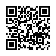 QR Code for 38dF2c6Aj1rTDDHBQYTSTUts6VBUdgey95