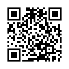 QR Code for 38dF2pFq3UNtLCHzgFtEtttJsjSCqTSiFP