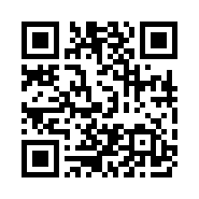 QR Code for 38dFC7aMAteLFoXV79p9JexkbDeWjnmmRj