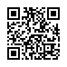 QR Code for 38dFGc2sMegFaXswkzhxoD7R9w2aR9GdEJ