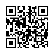 QR Code for 38dFK1cYNBY5CiubsjmNE89mBQceve8f69