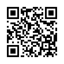 QR Code for 38dFSFdAmGZyTF6P5C7PZaQKzJpipxYQ5P