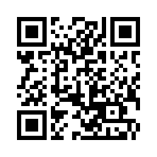 QR Code for 38dFXNWsxQ1x2kE3C5Azt6Ud4zZk2ZeXGQ