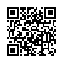 QR Code for 38dFeYHjD3FMegdchkMScyXroukdh85Loj