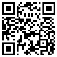 QR Code for 38dFg5kjzK2cV2QbAutHJpL5StoTnCWJRN