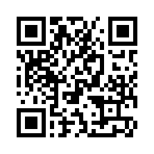 QR Code for 38dFhQJsATnURCFgMRz6hS7bLdMSXDfpu9