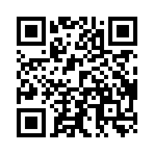 QR Code for 38dFixJAXy9saB7XMtjT7ihbc8LMUz7tGz