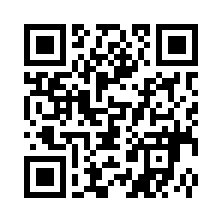 QR Code for 38dFm3GCbmVJKnjM9G24Lpfk6DhLdBn8dm