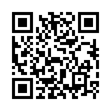 QR Code for 38dFniCCzuGaCxA5wrwtEecAZgPD6dUcyk