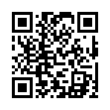 QR Code for 38dFpuh7Nez6oD8QFRKG8Ym9PZEEGoYKRJ
