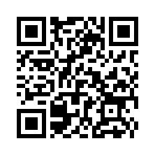 QR Code for 38dFqPDWiZa26ekhaoFgatNv4tDzdz1aMF