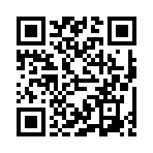 QR Code for 38dFtZ6Czb9Sp8DK7HQdCEbuAAMBkMhcUb