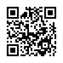 QR Code for 38dFyYQuiKFrMFPYmLte4n5CNCzyRq3YYf