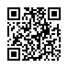 QR Code for 38dG1sNfaq1CfEUrSSGmUSmVUYnGymqfL9