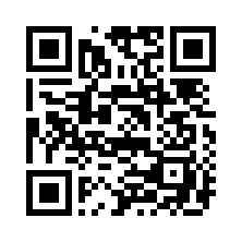 QR Code for 38dG8TYZ3Y7aRy9cevDWrsjBjjJRcisgFs