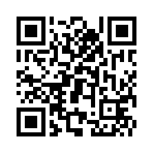 QR Code for 38dGAPa21tMtWT57cMzoRvR6LuQCPi24m7