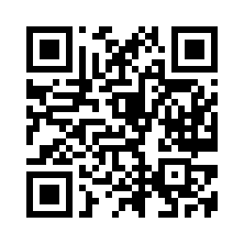 QR Code for 38dGCcpZsVxuyPkGAy9WNsXuxozihbKBbx