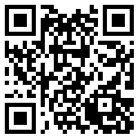 QR Code for 38dGFhbENVEULnAbLtsYs8UzmzVGHLGD53