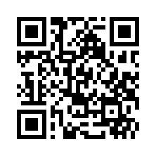 QR Code for 38dGFzX2qaa35bGLek4prEKwJb2UYUknTg