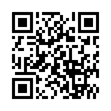 QR Code for 38dGH5vRwoF7SiWS4SjouFSiCCYY5BFXdB