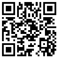 QR Code for 38dGLYNZpRW4q1VoFD3Q4mAbvjcwTBL5aW