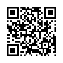 QR Code for 38dGauiv57VDdpCix92TjTFL7peExXxmjm