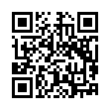 QR Code for 38dGcQRVkeUbC6yMME2Fs7oBPCZHrARuUR