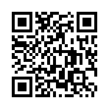 QR Code for 38dGfLSn2vMTrTwxN5E2Mz4P9Pp95swaBx