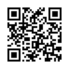 QR Code for 38dGp8w2hX1sMfNcbJbXtaXTMugTRGcxV7