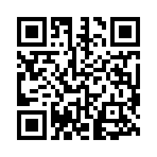 QR Code for 38dGsCBKi9dKBXf7zoDdovMMs8xgPKUUWS