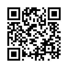 QR Code for 38dGubE6H6v74QxWSobpvM7BhZTFHaWb2b