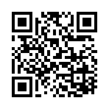 QR Code for 38dH2ArgLT7beR72rW7Xzu9S8LKNKxzHmx