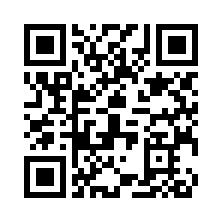 QR Code for 38dH2cCZPw5hmJjiHHqYN6HXbMC2ShE1iw