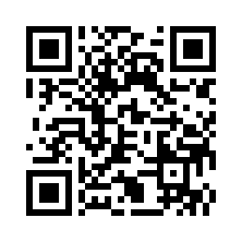 QR Code for 38dHAWhFpeqAugcPNaaPgePQbStTcRr9ZP