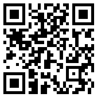 QR Code for 38dHBLdTa7n4zQH6cMpm4xyTYzuZBGP1Kg