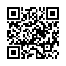 QR Code for 38dHBZgm5SYZUpf2ppo6dpFLQ68JuVZh4W