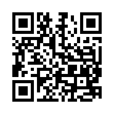 QR Code for 38dHCEAB2dfsw5F7pDrjMAwWrBJ4o9MbXy