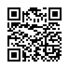 QR Code for 38dHKL3kchvc2xt6fmVvdpw9SY87XFQNCc