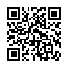 QR Code for 38dHS32bD3TAYXVy7ZWDzzdZfVb7vbyESw